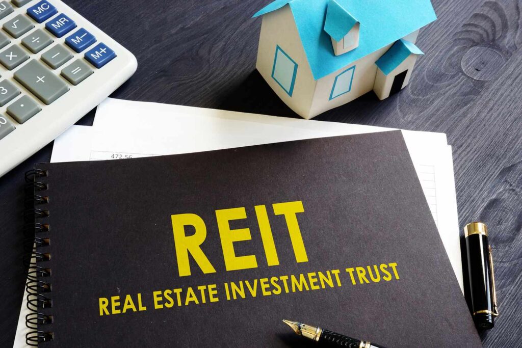 Fractional Ownership Explained: How Anyone Can Now Invest in Real Estate