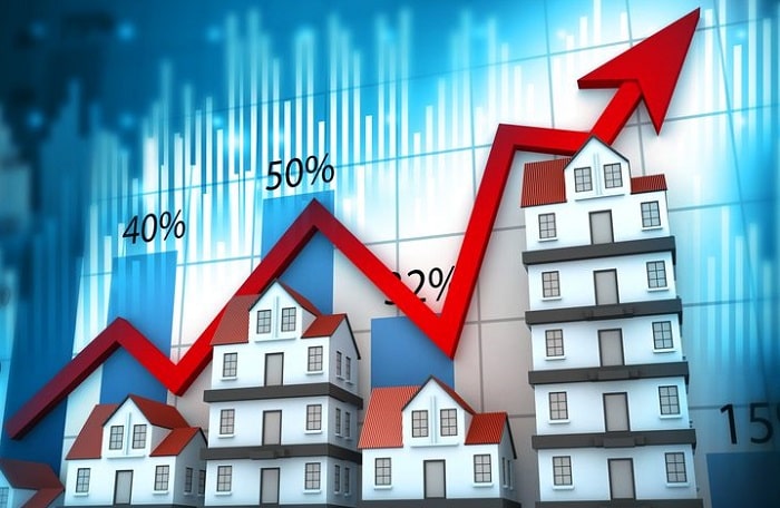 How Smart-Cert Works: Securing Your Real Estate Investments with Propvest Africa